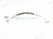 2026 Toyota Camry Ac Pipe Line A/c Discharge Hose 2.5l Fwd 88711 06610 Replacement 2026 Toyota Camry Ac Pipe Line A/c Discharge Hose 2.5l Fwd 88711 06610 Replacement thumbnail