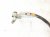 2026 Toyota Camry Ac Pipe Line A/c Discharge Hose 2.5l Fwd 88711 06610 Replacement 2026 Toyota Camry Ac Pipe Line A/c Discharge Hose 2.5l Fwd 88711 06610 Replacement thumbnail