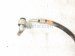 2026 Toyota Camry Ac Pipe Line A/c Discharge Hose 2.5l Fwd 88711 06610 Replacement 2026 Toyota Camry Ac Pipe Line A/c Discharge Hose 2.5l Fwd 88711 06610 Replacement thumbnail