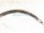 2026 Toyota Camry Ac Pipe Line A/c Discharge Hose 2.5l Fwd 88711 06610 Replacement 2026 Toyota Camry Ac Pipe Line A/c Discharge Hose 2.5l Fwd 88711 06610 Replacement thumbnail