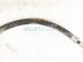 2026 Toyota Camry Ac Pipe Line A/c Discharge Hose 2.5l Fwd 88711 06610 Replacement 2026 Toyota Camry Ac Pipe Line A/c Discharge Hose 2.5l Fwd 88711 06610 Replacement thumbnail