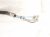 2026 Toyota Camry Ac Pipe Line A/c Discharge Hose 2.5l Fwd 88711 06610 Replacement 2026 Toyota Camry Ac Pipe Line A/c Discharge Hose 2.5l Fwd 88711 06610 Replacement thumbnail