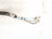 2026 Toyota Camry Ac Pipe Line A/c Discharge Hose 2.5l Fwd 88711 06610 Replacement 2026 Toyota Camry Ac Pipe Line A/c Discharge Hose 2.5l Fwd 88711 06610 Replacement thumbnail