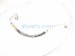 2026 Toyota Camry Ac Pipe Line A/c Discharge Hose 2.5l Fwd 88711 06610 Replacement 2026 Toyota Camry Ac Pipe Line A/c Discharge Hose 2.5l Fwd 88711 06610 Replacement thumbnail