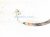 2026 Toyota Camry Ac Pipe Line A/c Discharge Hose 2.5l Fwd 88711 06610 Replacement 2026 Toyota Camry Ac Pipe Line A/c Discharge Hose 2.5l Fwd 88711 06610 Replacement thumbnail