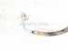 2026 Toyota Camry Ac Pipe Line A/c Discharge Hose 2.5l Fwd 88711 06610 Replacement 2026 Toyota Camry Ac Pipe Line A/c Discharge Hose 2.5l Fwd 88711 06610 Replacement thumbnail