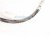 2026 Toyota Camry Ac Pipe Line A/c Discharge Hose 2.5l Fwd 88711 06610 Replacement 2026 Toyota Camry Ac Pipe Line A/c Discharge Hose 2.5l Fwd 88711 06610 Replacement thumbnail