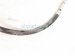 2026 Toyota Camry Ac Pipe Line A/c Discharge Hose 2.5l Fwd 88711 06610 Replacement 2026 Toyota Camry Ac Pipe Line A/c Discharge Hose 2.5l Fwd 88711 06610 Replacement thumbnail