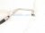 2026 Toyota Camry Ac Pipe Line A/c Discharge Hose 2.5l Fwd 88711 06610 Replacement 2026 Toyota Camry Ac Pipe Line A/c Discharge Hose 2.5l Fwd 88711 06610 Replacement thumbnail