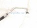 2026 Toyota Camry Ac Pipe Line A/c Discharge Hose 2.5l Fwd 88711 06610 Replacement 2026 Toyota Camry Ac Pipe Line A/c Discharge Hose 2.5l Fwd 88711 06610 Replacement thumbnail