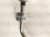 2026 Toyota Camry Ac Pipe Line A/c Discharge Hose 2.5l Fwd 88711 06610 Replacement 2026 Toyota Camry Ac Pipe Line A/c Discharge Hose 2.5l Fwd 88711 06610 Replacement thumbnail