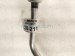 2026 Toyota Camry Ac Pipe Line A/c Discharge Hose 2.5l Fwd 88711 06610 Replacement 2026 Toyota Camry Ac Pipe Line A/c Discharge Hose 2.5l Fwd 88711 06610 Replacement thumbnail