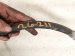 2026 Toyota Camry Ac Pipe Line A/c Discharge Hose 2.5l Fwd 88711 06610 Replacement 2026 Toyota Camry Ac Pipe Line A/c Discharge Hose 2.5l Fwd 88711 06610 Replacement thumbnail