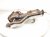 2026 Toyota Camry Catalytic Exhaust Manifold W/conv 2.5l Fwd 17141 F0250 Replacement 2026 Toyota Camry Catalytic Exhaust Manifold W/conv 2.5l Fwd 17141 F0250 Replacement thumbnail