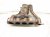 2026 Toyota Camry Catalytic Exhaust Manifold W/conv 2.5l Fwd 17141 F0250 Replacement 2026 Toyota Camry Catalytic Exhaust Manifold W/conv 2.5l Fwd 17141 F0250 Replacement thumbnail