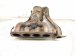 2026 Toyota Camry Catalytic Exhaust Manifold W/conv 2.5l Fwd 17141 F0250 Replacement 2026 Toyota Camry Catalytic Exhaust Manifold W/conv 2.5l Fwd 17141 F0250 Replacement thumbnail