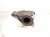2026 Toyota Camry Catalytic Exhaust Manifold W/conv 2.5l Fwd 17141 F0250 Replacement 2026 Toyota Camry Catalytic Exhaust Manifold W/conv 2.5l Fwd 17141 F0250 Replacement thumbnail