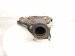 2026 Toyota Camry Catalytic Exhaust Manifold W/conv 2.5l Fwd 17141 F0250 Replacement 2026 Toyota Camry Catalytic Exhaust Manifold W/conv 2.5l Fwd 17141 F0250 Replacement thumbnail