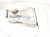 2026 Toyota Camry Catalytic Exhaust Manifold W/conv 2.5l Fwd 17141 F0250 Replacement 2026 Toyota Camry Catalytic Exhaust Manifold W/conv 2.5l Fwd 17141 F0250 Replacement thumbnail