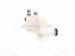 2026 Toyota Camry Radiator Coolant Reservoir Tank G91H0 AQ011 Replacement 2026 Toyota Camry Radiator Coolant Reservoir Tank G91H0 AQ011 Replacement thumbnail