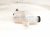 2026 Toyota Camry Radiator Coolant Reservoir Tank G91H0 AQ011 Replacement 2026 Toyota Camry Radiator Coolant Reservoir Tank G91H0 AQ011 Replacement thumbnail