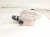 2026 Toyota Camry Radiator Coolant Reservoir Tank G91H0 AQ011 Replacement 2026 Toyota Camry Radiator Coolant Reservoir Tank G91H0 AQ011 Replacement thumbnail