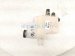 2026 Toyota Camry Radiator Coolant Reservoir Tank G91H0 AQ011 Replacement 2026 Toyota Camry Radiator Coolant Reservoir Tank G91H0 AQ011 Replacement thumbnail