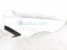 2024 Chevy Corvette Driver Quarter Panel White 87861818 Replacement 2024 Chevy Corvette Driver Quarter Panel White 87861818 Replacement thumbnail