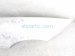 2024 Chevy Corvette Driver Quarter Panel White 87861818 Replacement 2024 Chevy Corvette Driver Quarter Panel White 87861818 Replacement thumbnail