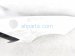 2024 Chevy Corvette Driver Quarter Panel White 87861818 Replacement 2024 Chevy Corvette Driver Quarter Panel White 87861818 Replacement thumbnail