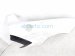 2024 Chevy Corvette Driver Quarter Panel White 87861818 Replacement 2024 Chevy Corvette Driver Quarter Panel White 87861818 Replacement thumbnail