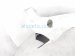 2024 Chevy Corvette Driver Quarter Panel White 87861818 Replacement 2024 Chevy Corvette Driver Quarter Panel White 87861818 Replacement thumbnail