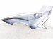 2024 Chevy Corvette Driver Quarter Panel White 87861818 Replacement 2024 Chevy Corvette Driver Quarter Panel White 87861818 Replacement thumbnail