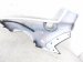 2024 Chevy Corvette Driver Quarter Panel White 87861818 Replacement 2024 Chevy Corvette Driver Quarter Panel White 87861818 Replacement thumbnail