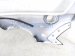 2024 Chevy Corvette Driver Quarter Panel White 87861818 Replacement 2024 Chevy Corvette Driver Quarter Panel White 87861818 Replacement thumbnail