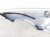 2024 Chevy Corvette Driver Quarter Panel White 87861818 Replacement 2024 Chevy Corvette Driver Quarter Panel White 87861818 Replacement thumbnail