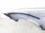 2024 Chevy Corvette Driver Quarter Panel White 87861818 Replacement 2024 Chevy Corvette Driver Quarter Panel White 87861818 Replacement thumbnail