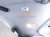2024 Chevy Corvette Driver Quarter Panel White 87861818 Replacement 2024 Chevy Corvette Driver Quarter Panel White 87861818 Replacement thumbnail