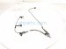2026 Toyota Camry Front Driver Abs Wheel Speed Sensor 2.5l 89543 AQ010 Replacement 2026 Toyota Camry Front Driver Abs Wheel Speed Sensor 2.5l 89543 AQ010 Replacement thumbnail