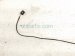 2026 Toyota Camry Front Driver Abs Wheel Speed Sensor 2.5l 89543 AQ010 Replacement 2026 Toyota Camry Front Driver Abs Wheel Speed Sensor 2.5l 89543 AQ010 Replacement thumbnail