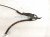 2026 Toyota Camry Front Driver Abs Wheel Speed Sensor 2.5l 89543 AQ010 Replacement 2026 Toyota Camry Front Driver Abs Wheel Speed Sensor 2.5l 89543 AQ010 Replacement thumbnail