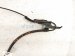 2026 Toyota Camry Front Driver Abs Wheel Speed Sensor 2.5l 89543 AQ010 Replacement 2026 Toyota Camry Front Driver Abs Wheel Speed Sensor 2.5l 89543 AQ010 Replacement thumbnail