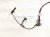 2026 Toyota Camry Front Driver Abs Wheel Speed Sensor 2.5l 89543 AQ010 Replacement 2026 Toyota Camry Front Driver Abs Wheel Speed Sensor 2.5l 89543 AQ010 Replacement thumbnail