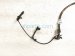 2026 Toyota Camry Front Driver Abs Wheel Speed Sensor 2.5l 89543 AQ010 Replacement 2026 Toyota Camry Front Driver Abs Wheel Speed Sensor 2.5l 89543 AQ010 Replacement thumbnail