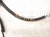 2026 Toyota Camry Front Driver Abs Wheel Speed Sensor 2.5l 89543 AQ010 Replacement 2026 Toyota Camry Front Driver Abs Wheel Speed Sensor 2.5l 89543 AQ010 Replacement thumbnail