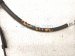 2026 Toyota Camry Front Driver Abs Wheel Speed Sensor 2.5l 89543 AQ010 Replacement 2026 Toyota Camry Front Driver Abs Wheel Speed Sensor 2.5l 89543 AQ010 Replacement thumbnail