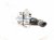 2026 Toyota Camry Electric Engine Water Pump 2.5l 16032 F0040 Replacement 2026 Toyota Camry Electric Engine Water Pump 2.5l 16032 F0040 Replacement thumbnail