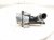 2026 Toyota Camry Electric Engine Water Pump 2.5l 16032 F0040 Replacement 2026 Toyota Camry Electric Engine Water Pump 2.5l 16032 F0040 Replacement thumbnail