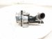 2026 Toyota Camry Electric Engine Water Pump 2.5l 16032 F0040 Replacement 2026 Toyota Camry Electric Engine Water Pump 2.5l 16032 F0040 Replacement thumbnail
