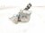 2026 Toyota Camry Electric Engine Water Pump 2.5l 16032 F0040 Replacement 2026 Toyota Camry Electric Engine Water Pump 2.5l 16032 F0040 Replacement thumbnail